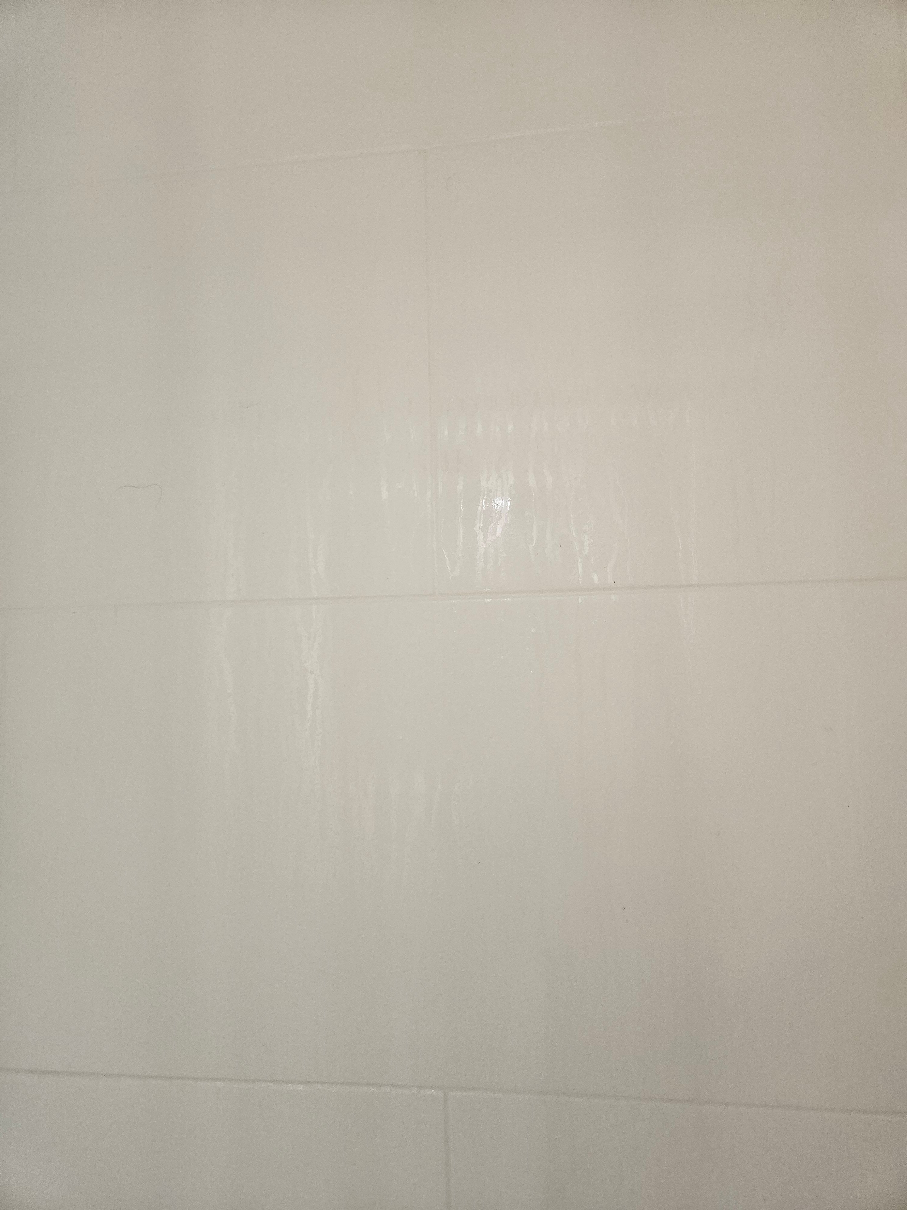 康福特茵酒店-浴室