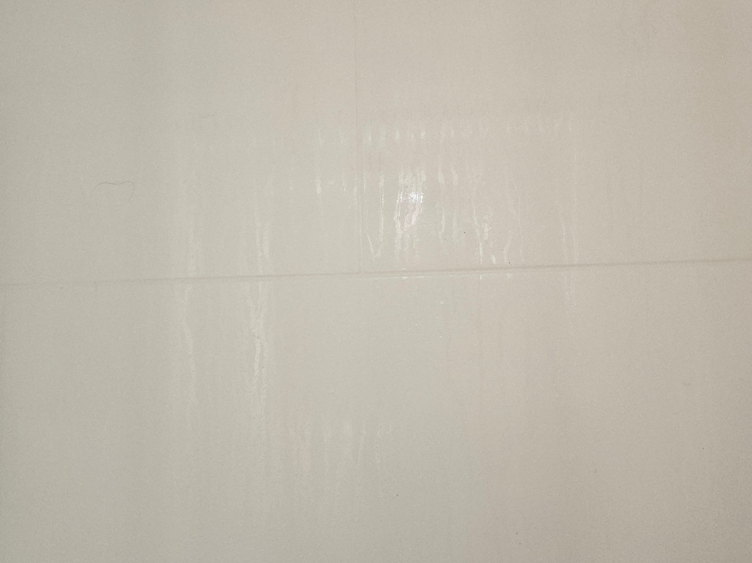 康福特茵酒店主图