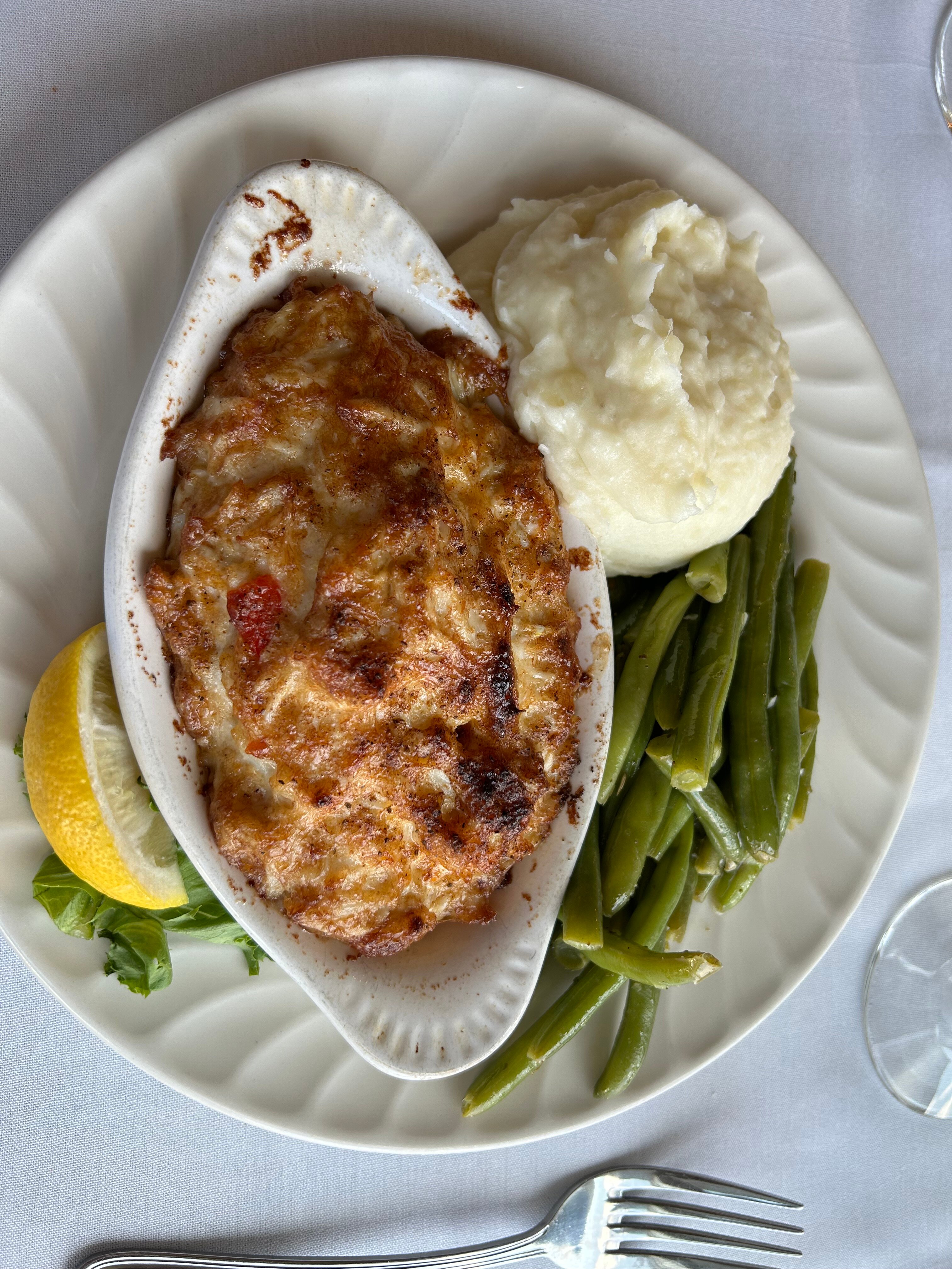 St. Michaels Harbour Inn, Marina & Spa-官方