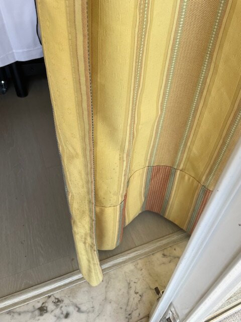 Hotel Stil Picafort Park主图