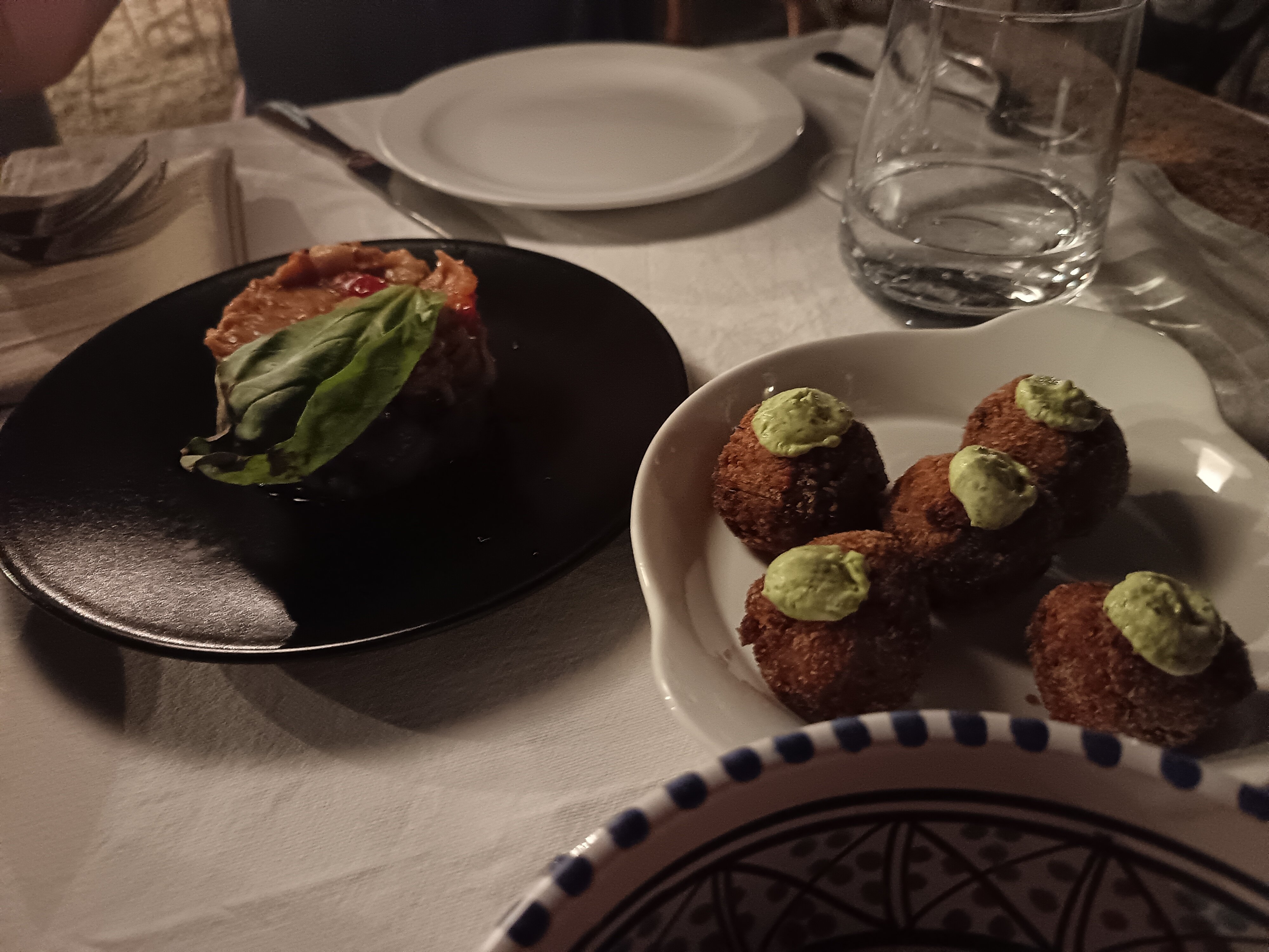 La Locanda del Postino-官方