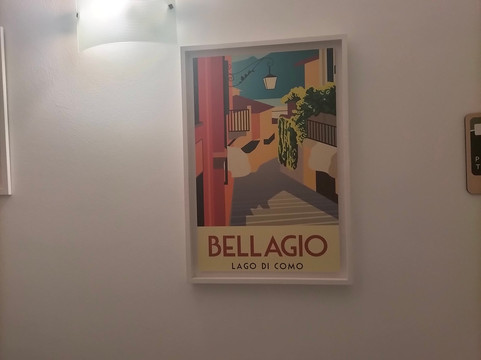 波尔瓦拉特伦图诺住宿加早餐旅馆主图