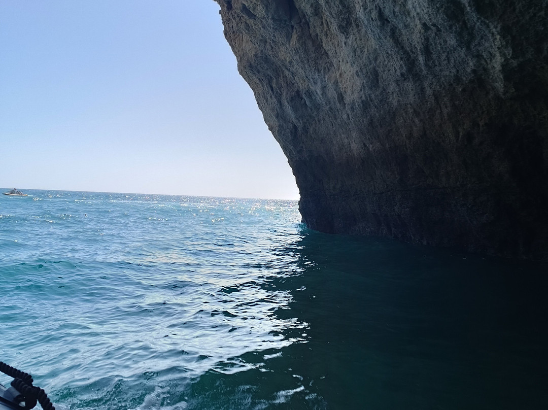 Litos Tours - Cave Tours-波尔蒂芒必去景点