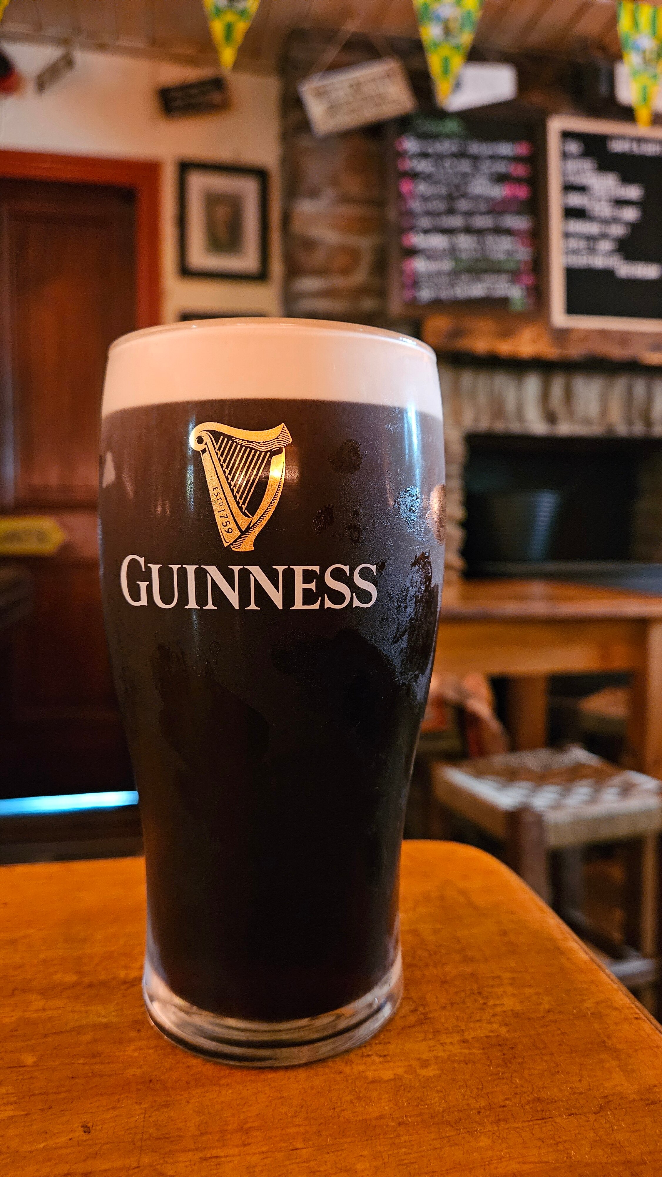 Tigh an tSaorsaigh-官方