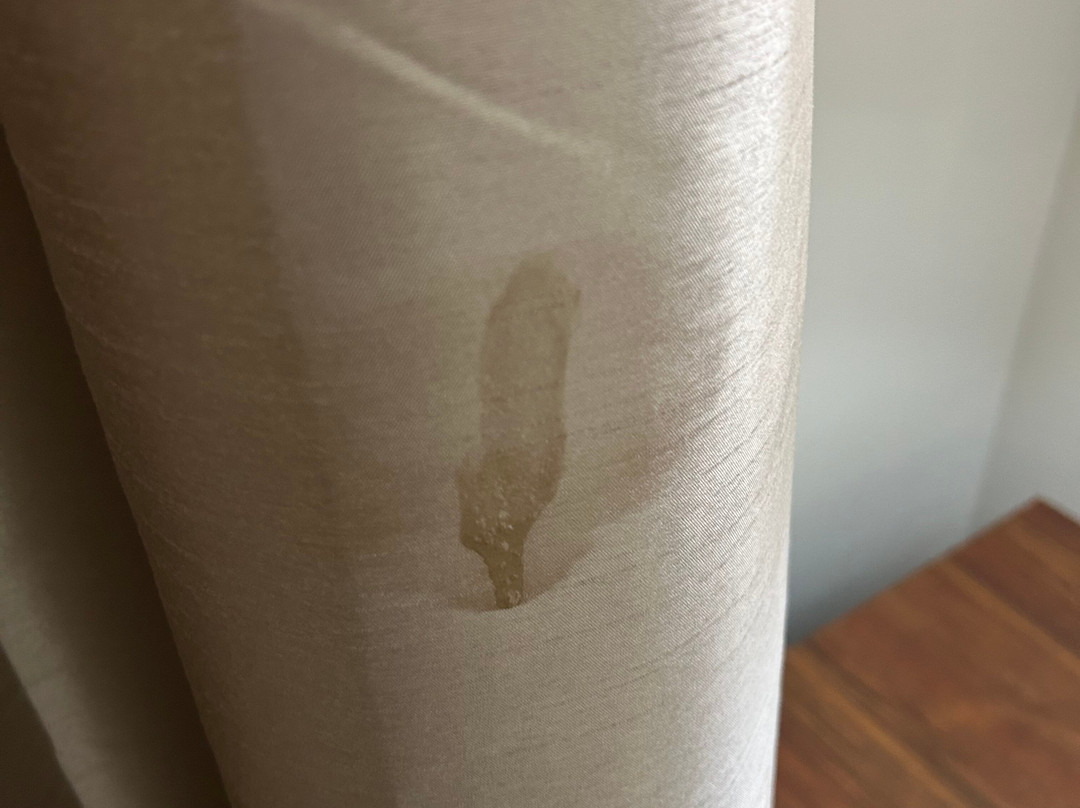 Comfort Inn & Suites Grinnell Near I-80主图