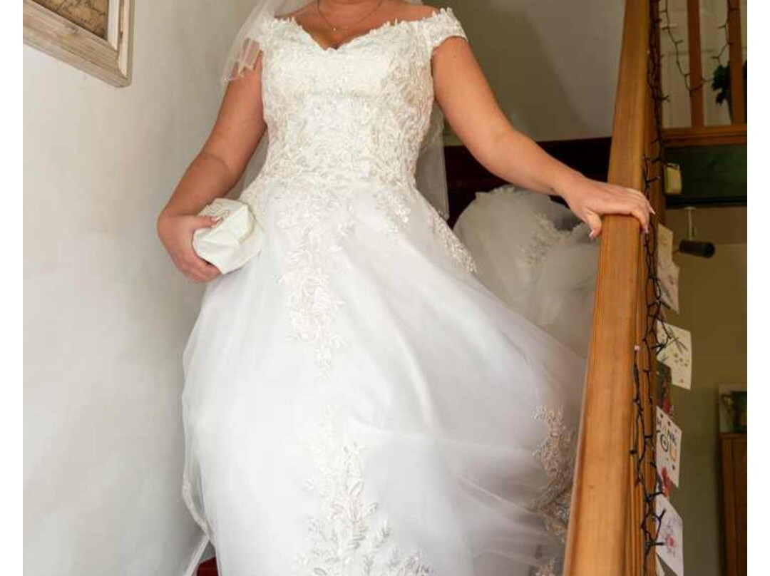 Chapel House Bed and Breakfast主图