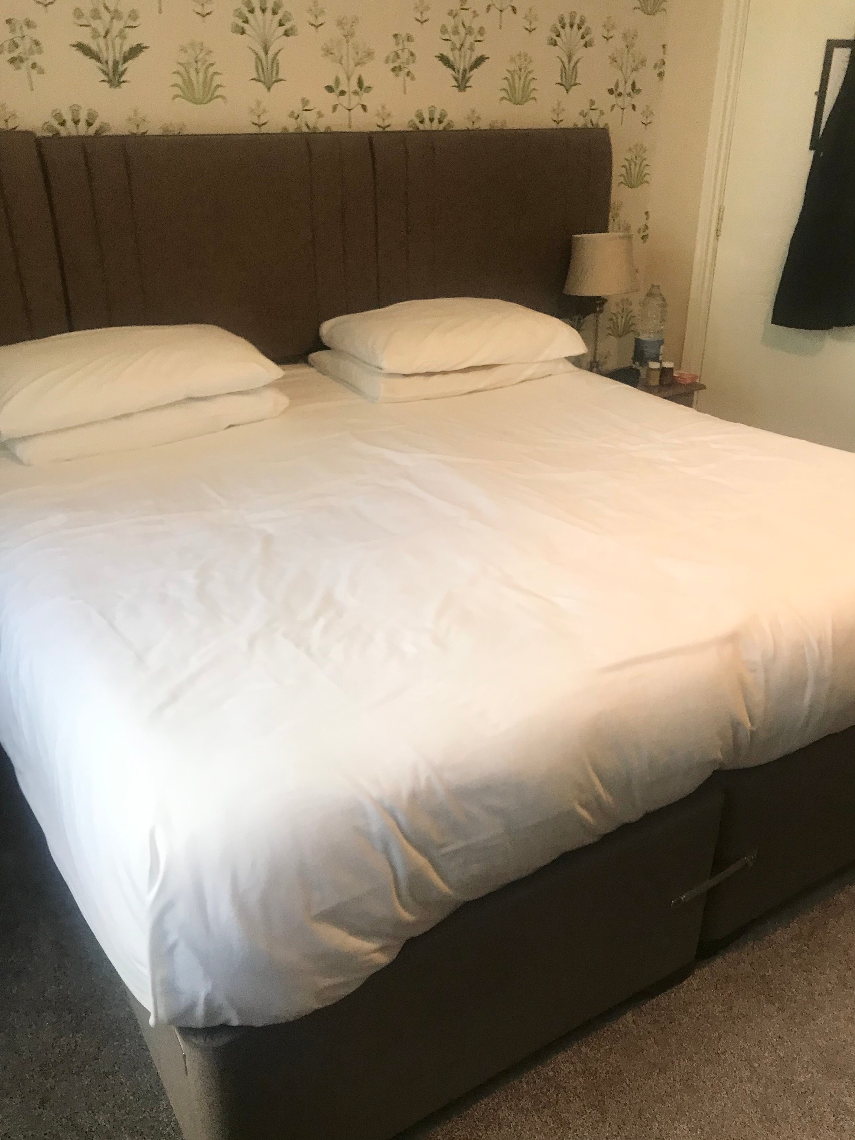Ashlea Guest House-官方