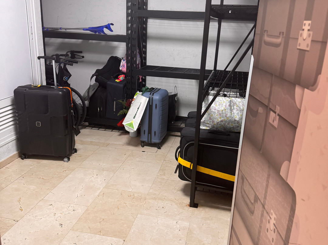 Playa Park Zensation主图