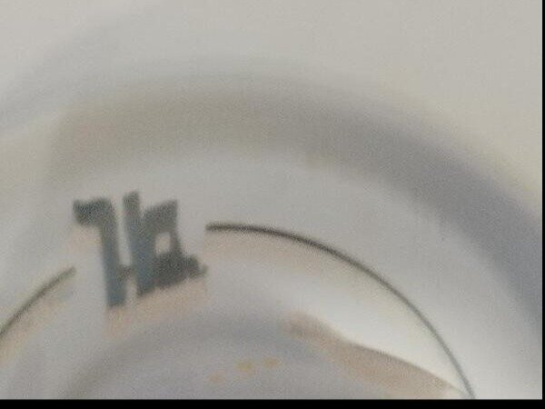 阿伦泰罗公寓酒店主图