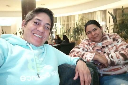 Antay Casino & Hotel主图