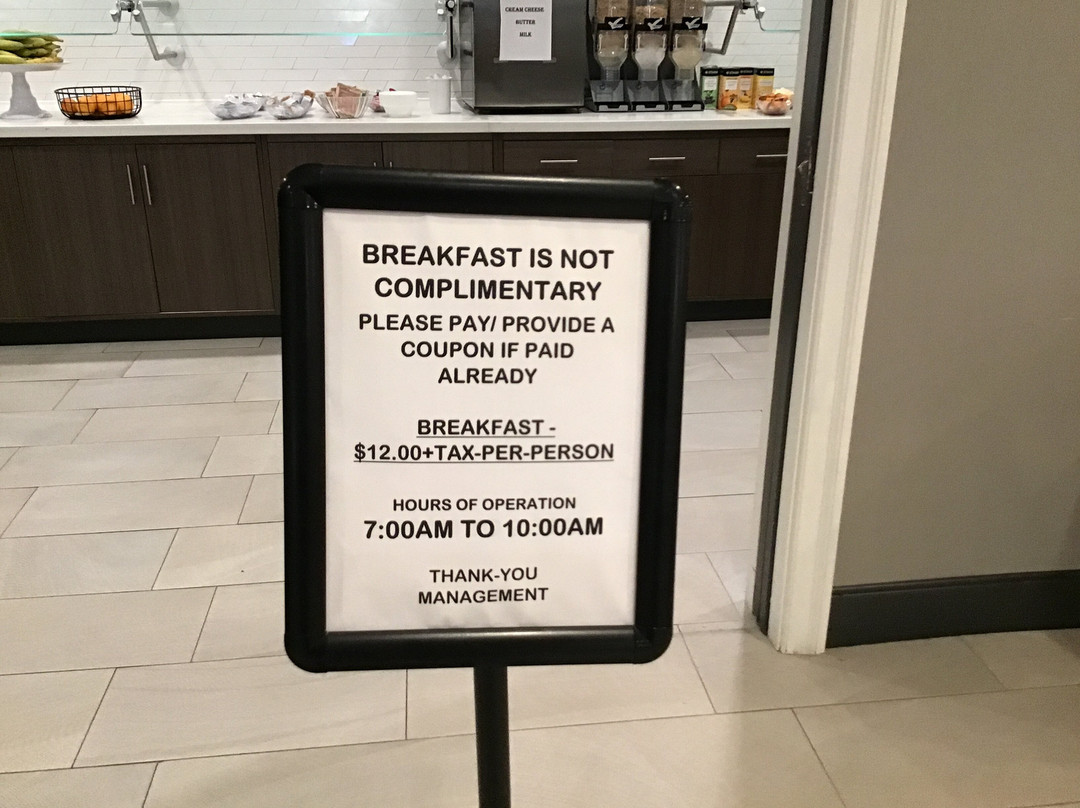 水星大酒店主图