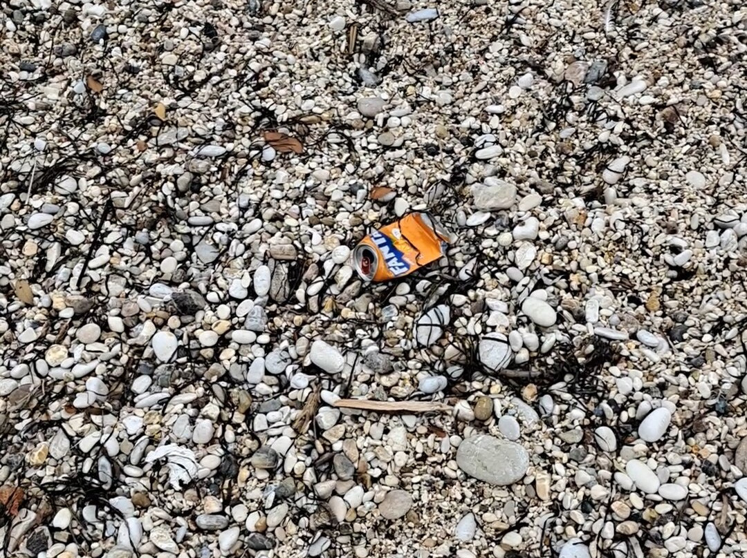 Kakome-Delvine必去景点