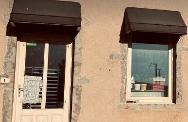 Hotel Restaurant La Place主图