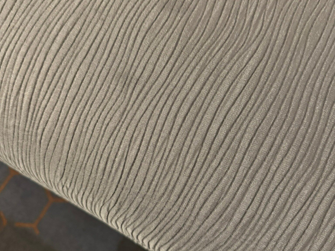 布法罗国际机场假日酒店主图