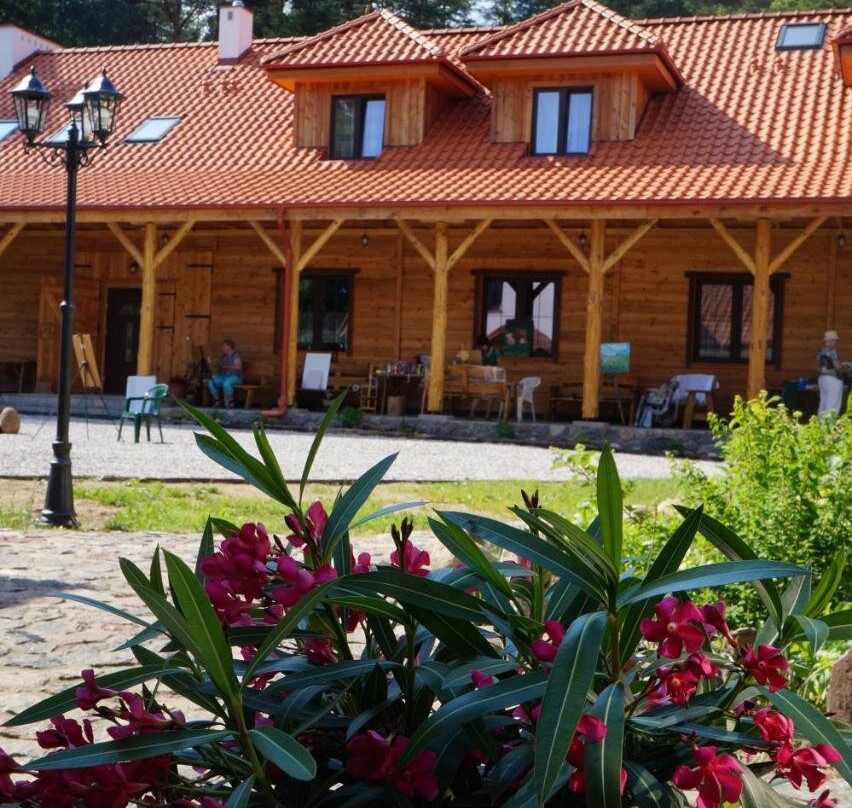 Warminskie Uroczysko