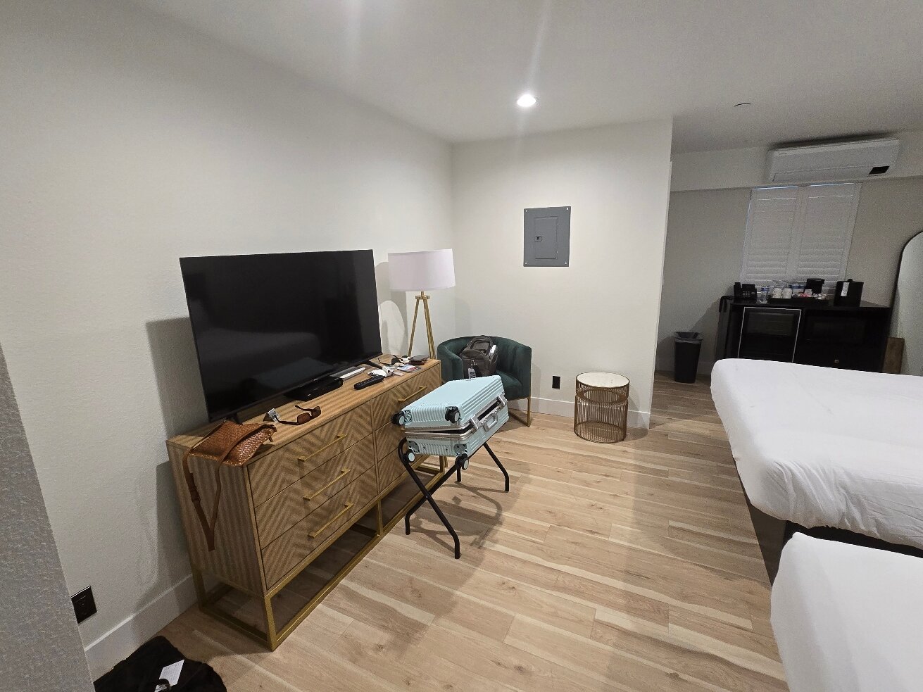 纽黑文宾馆-官方