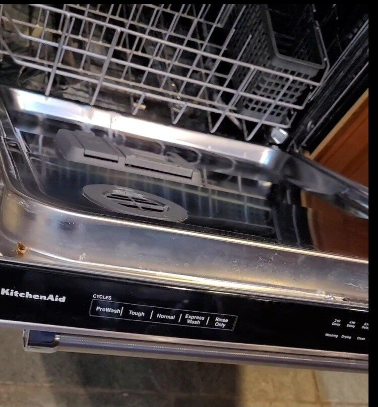 马纳拉尼乡村之家主图