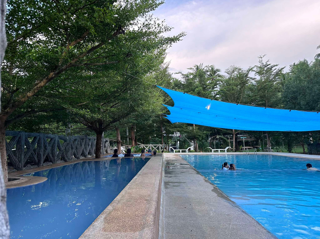 YumiYami Farm And Resort主图