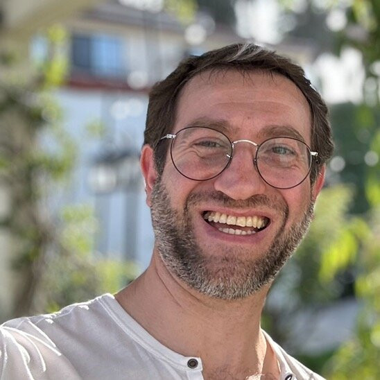 LA Angels Tours-洛杉矶必去景点