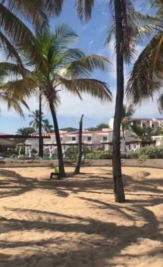 Costa Caribe Hotel Beach & Resort主图