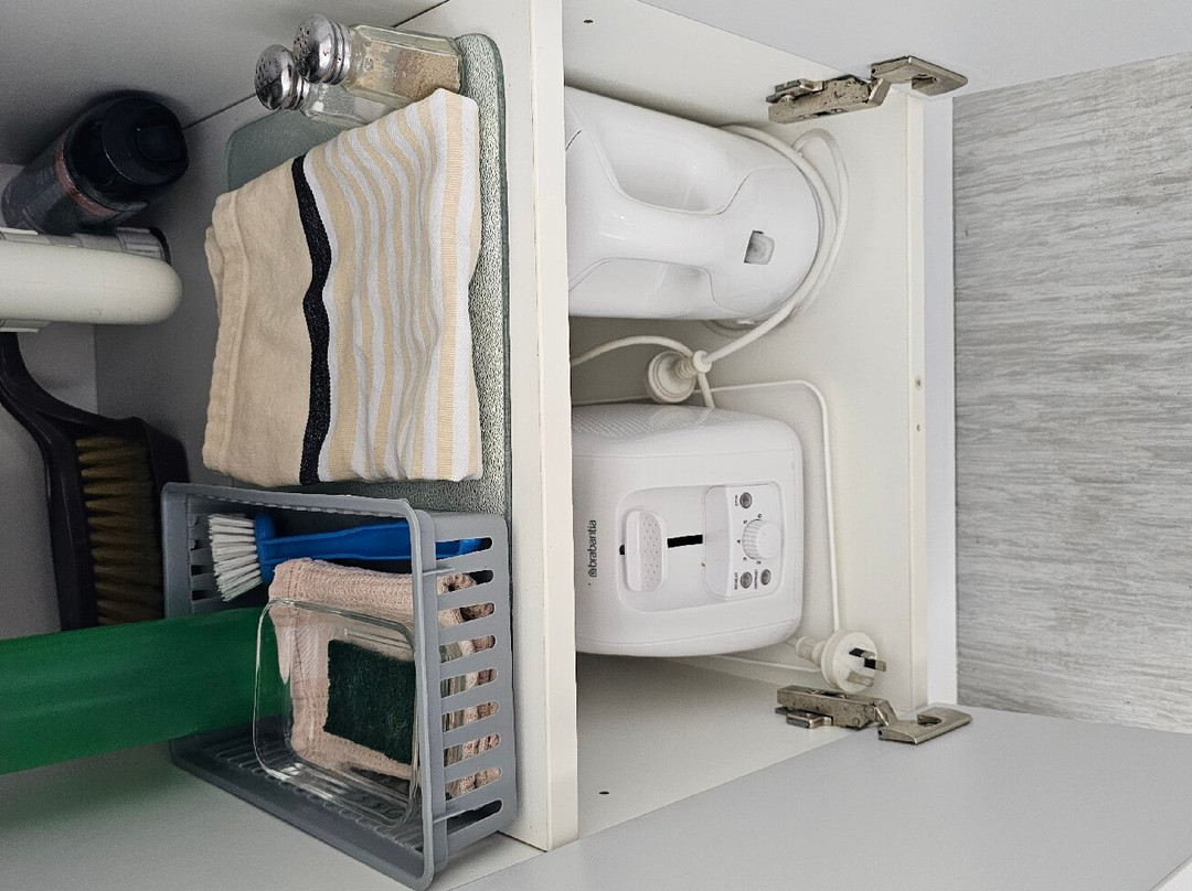 国王苑汽车旅馆主图