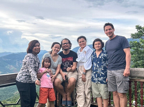 TrueThai Tours-曼谷必去景点