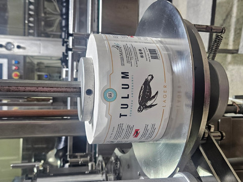 Ritual Sagrado en Tulum: Chamán, Cenote Secreto y Cata Mística-图伦必去景点