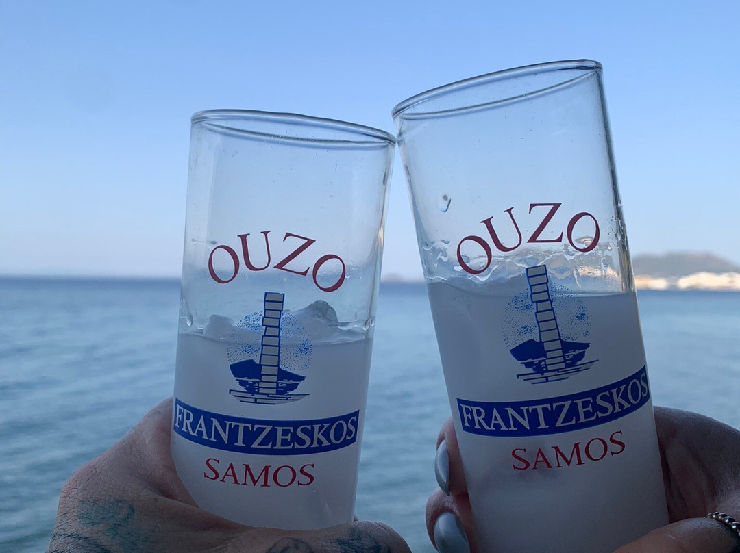 Gregory Studios主图