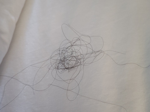 亚特兰大德卢斯/格威内特广场万怡酒店主图