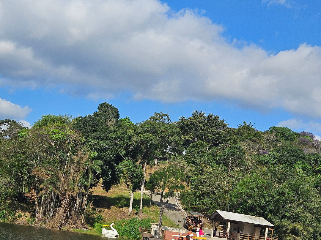 Fazenda Sol Nascente