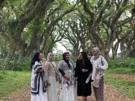 banyuwangi osing trip-巴纽旺宣必去景点