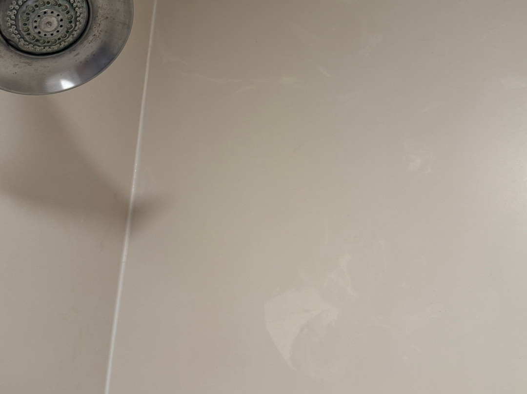 Holiday Inn Express Harrisburg NE by IHG主图