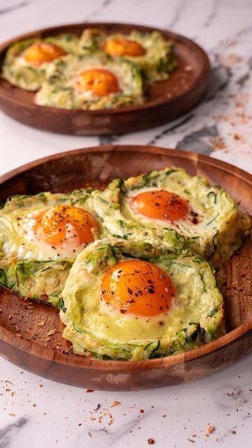 Conforta Rentals & Spa主图