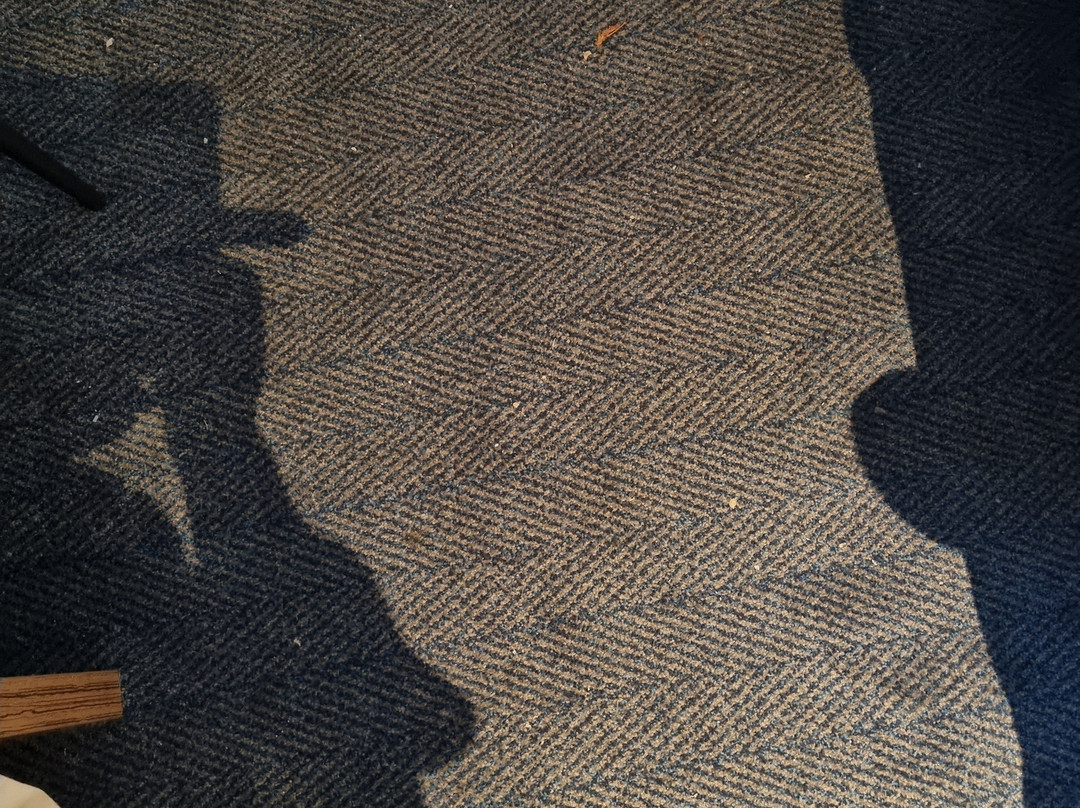 Travelodge Oxford Abingdon Road Hotel主图