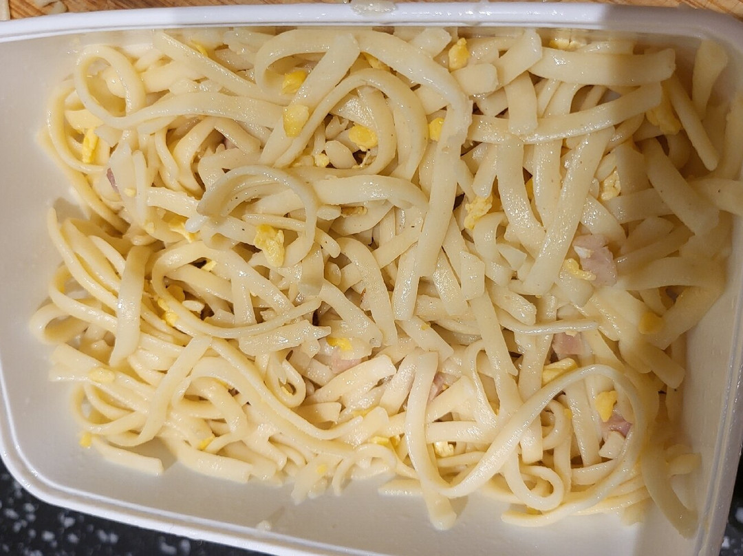 Orientaria En Dragon City