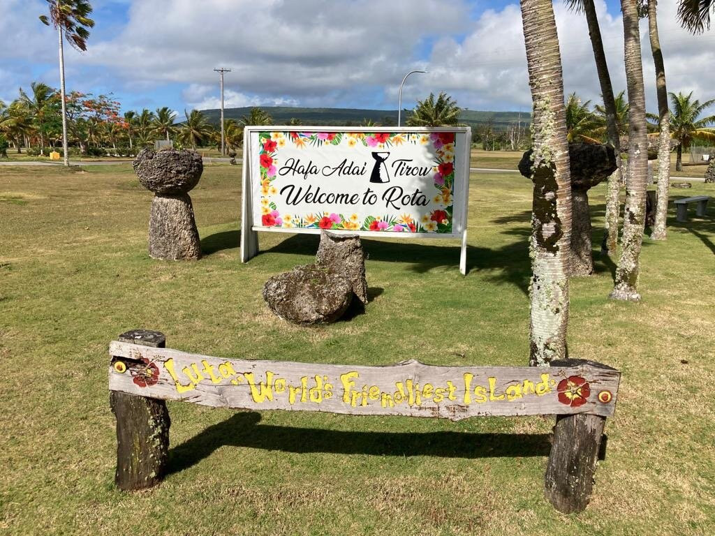 Hotel Valentino主图