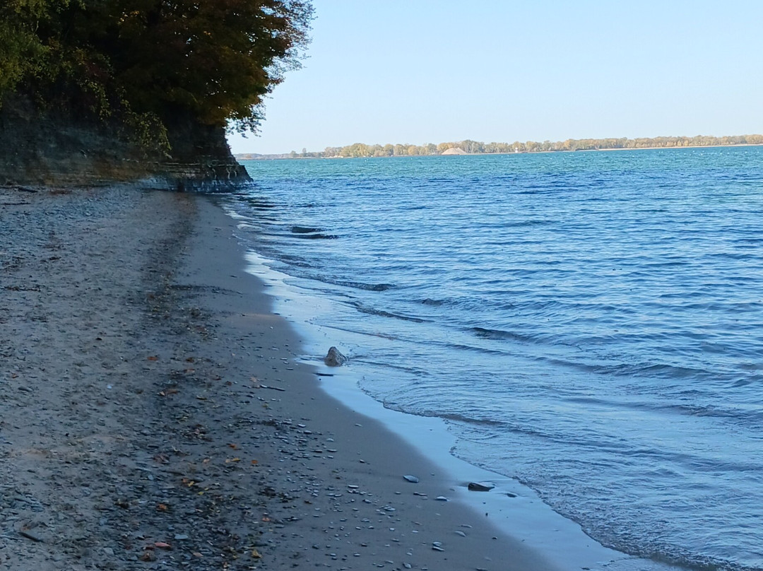 Hampton Inn Erie-South主图