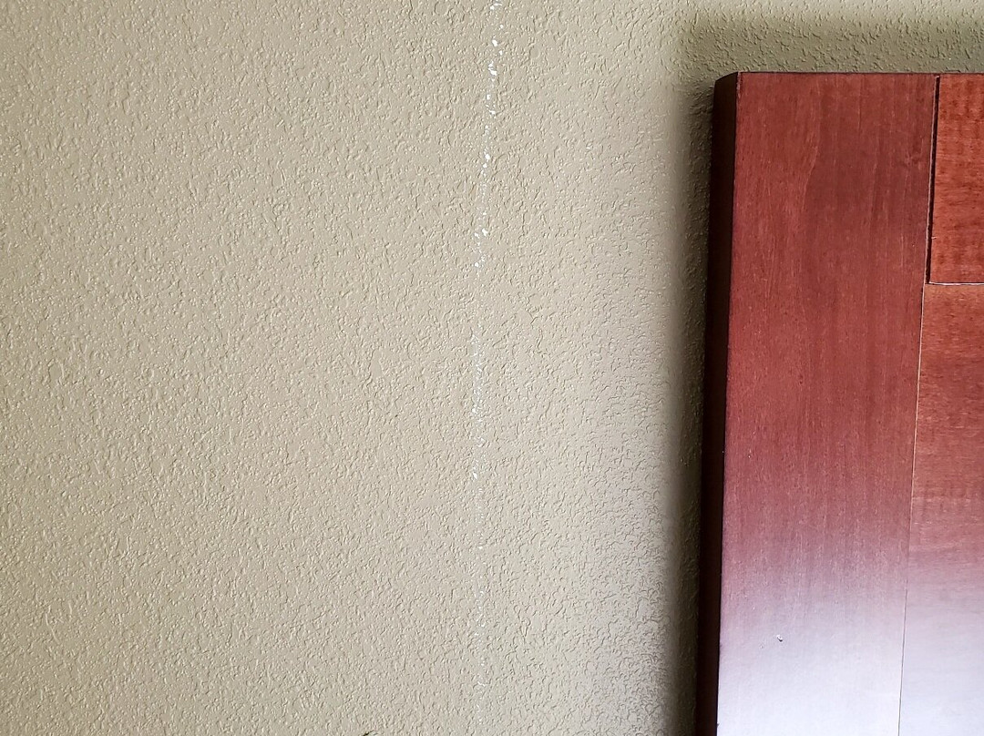 Comfort Inn & Suites Cambridge主图