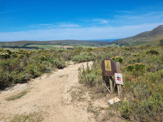 Adventureshop Stellenbosch-斯泰伦博斯必去景点