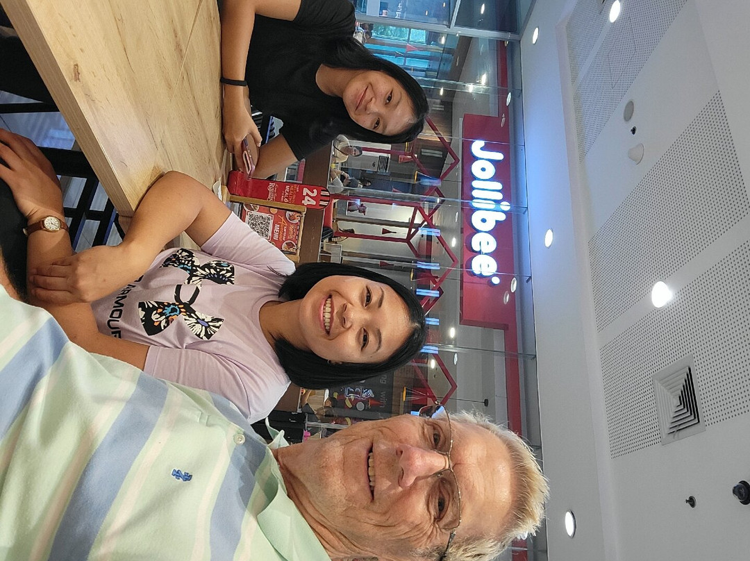 RedDoorz Near Ormoc Port Terminal