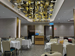Gallery 3