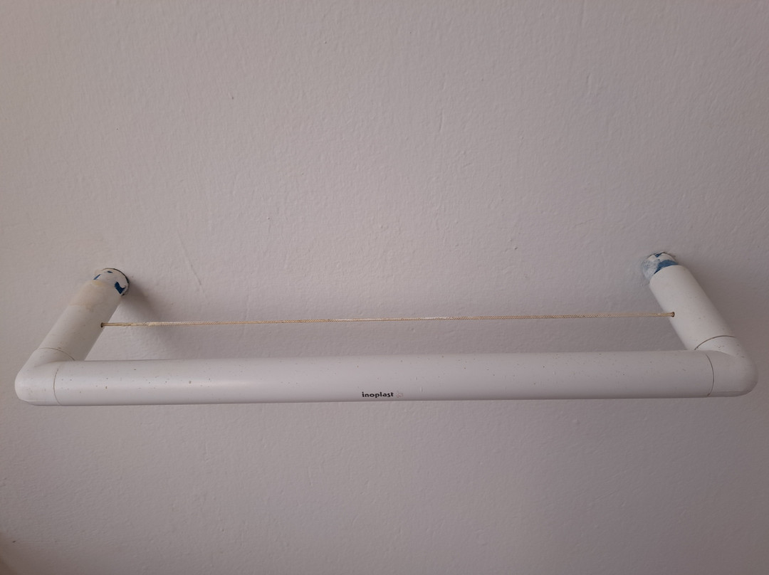 Royal Nozha Hotel主图