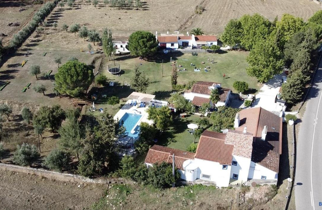 Quinta Alfaval