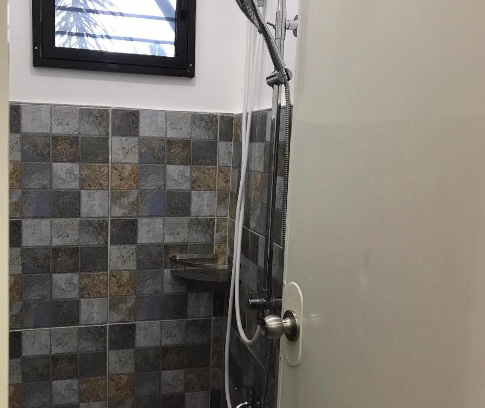 Bolod酒店住宿-Hope-inn