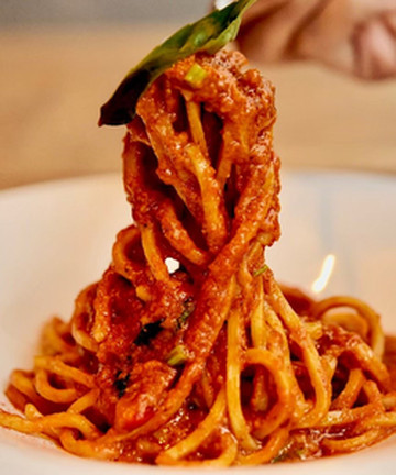 Allegro Kanazawa餐厅图片