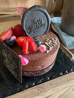 Vakkaru Maldives主图