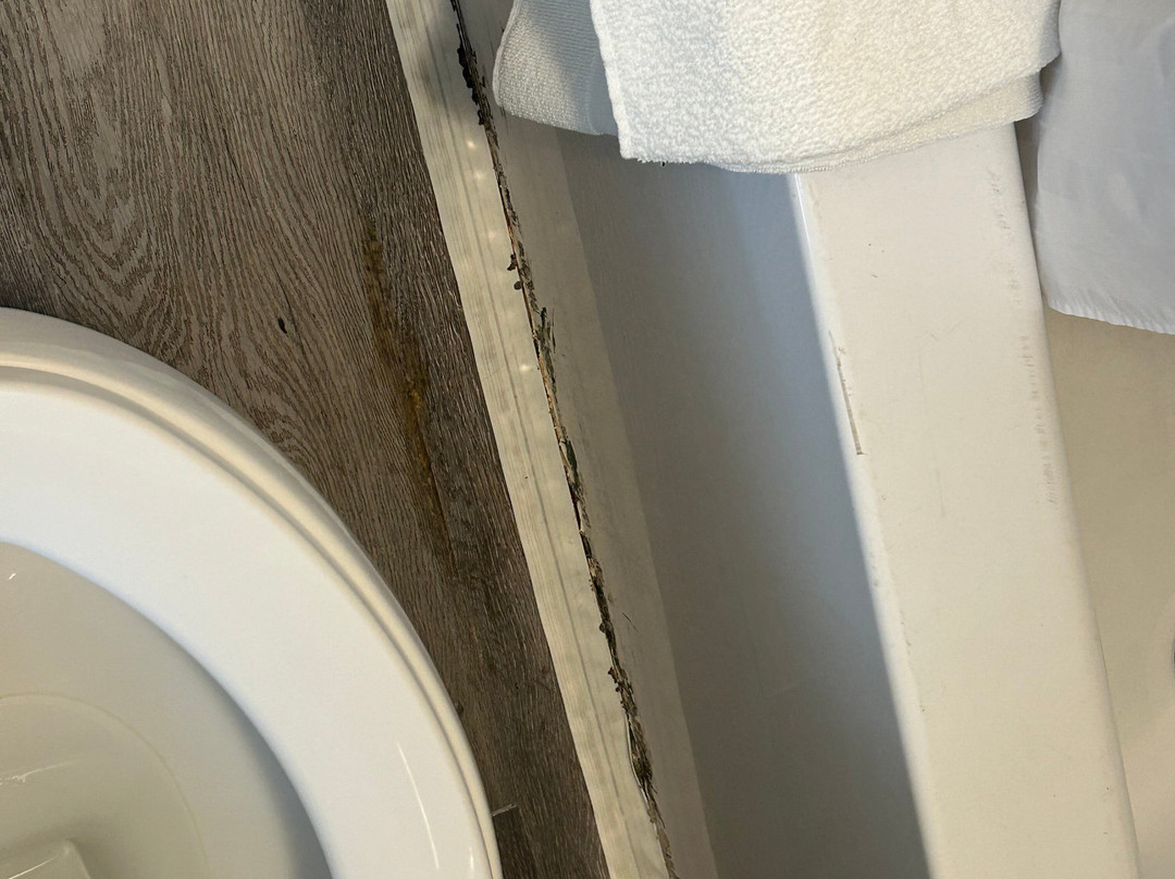 La Quinta Inn & Suites by Wyndham El Paso West Bartlett主图