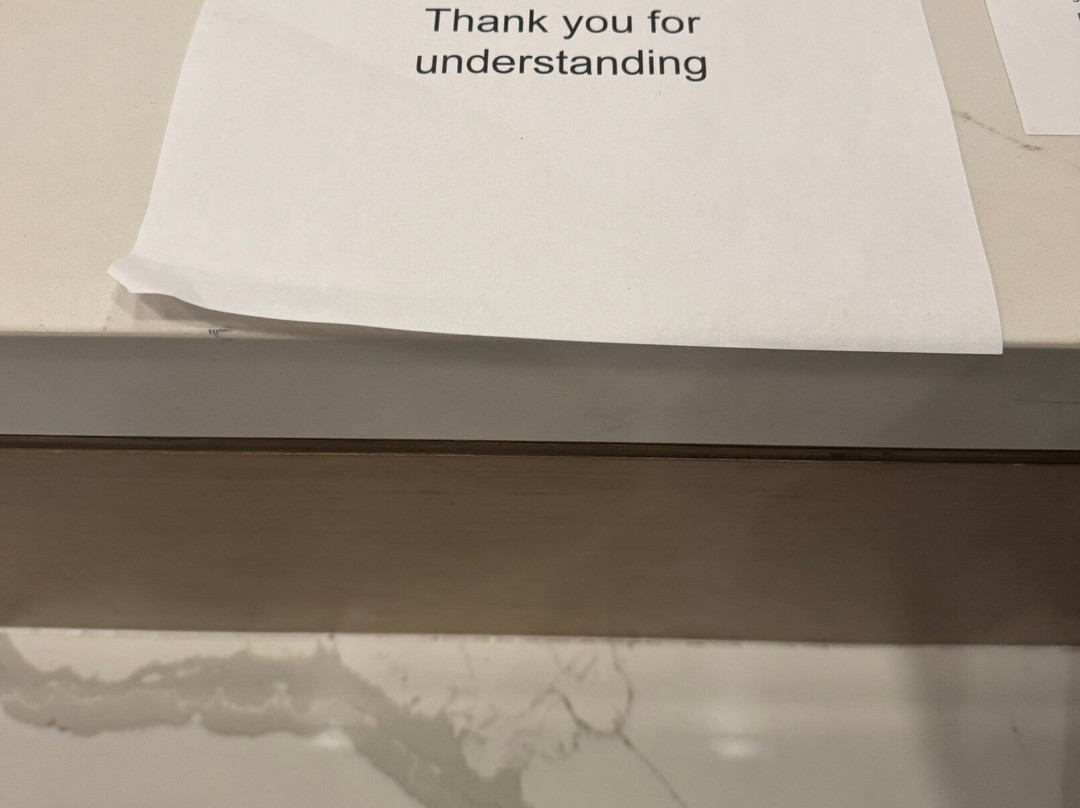 Staybridge Suites Federal Way - Seattle South by IHG主图