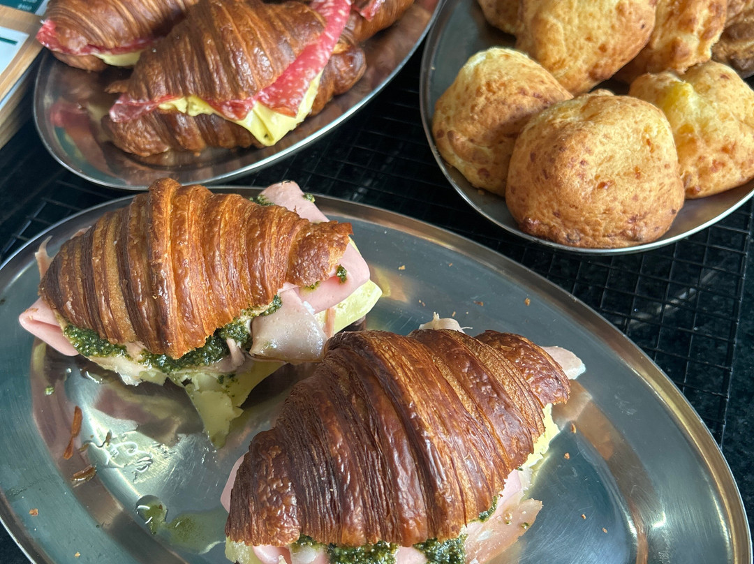 Desmadre Ciudad Vieja