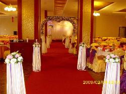 罗平大酒店主图